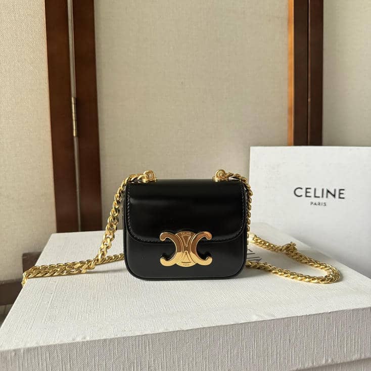 11cm little bag8
